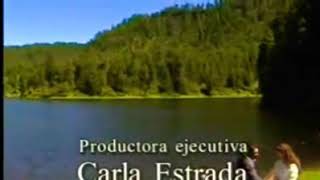 Alborada cap 63