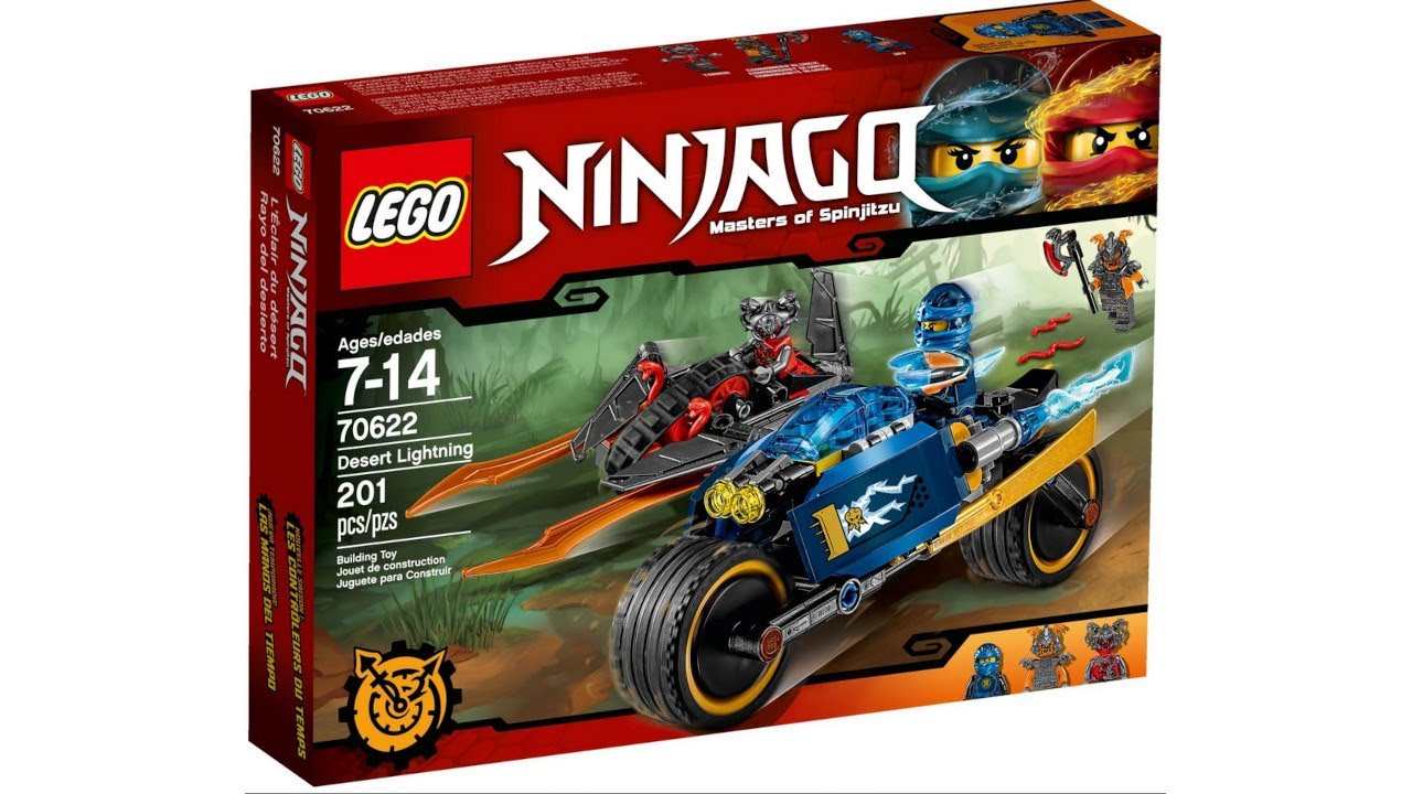 LEGO 70622 Instructions NINJAGO Desert Lightning The Hands Of lego-70622-instructions-ninjago-desert-lightning-the-hands-of