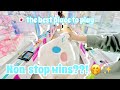  ive never won so much  sanrio japan tokyo vlog  part 3