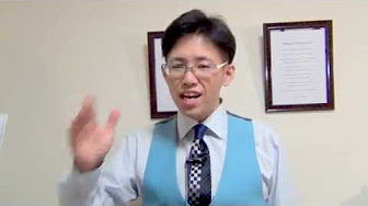 元彼 せふれ 復縁 Youtube