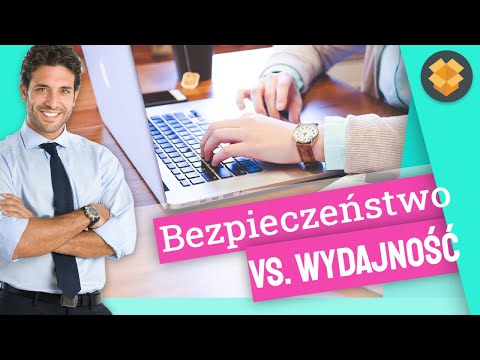 Wideo: Co to jest cel oparty na wydajności?