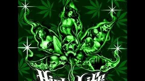 B real feat dr dre - puppet master.