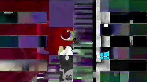 Scan Vs Round 486 Music Scan