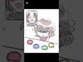 Ai Fans Are Increasing Tiktok Coai Haibara Detectiveconan Anime 