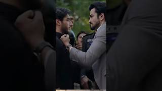 Leader |Episode 7 Promo | Hum Tv| Short Feed | Drama short | Pakistani drama | Next Promo |