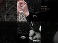 ڪلشي يـࢪجع بـس آمــي شـرجـعه