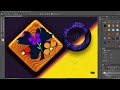 The Beginner’s Roadmap to Photoshop Success Learn editing skills in a simple format