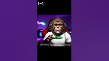 Ai Monkey Funny🤣 Vlog Viral Reel Bundle ( Veo 3, Google gemini ) Subscribe 2 Step To get #monkeyvlog