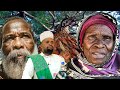 Wachawi Nawanasua Kupitia Gome Hili Nimekabidhiwa Mti Mkuu Upepo Wa Kichawi Haukupati Ust Jafar Wachawi Nawanasua Kupitia Gome Hili Nimekabidhiwa Mti Mkuu Upepo Wa Kichawi Haukupati Ust Jafar