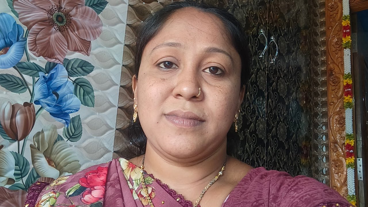 Rajupalli laddu  is live!