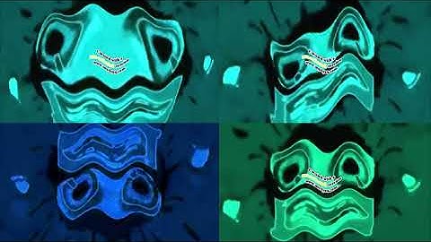 4 Green 1 Preview 2l Effects