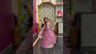 Aaraneekuma eedeepam😍🤩#explore #dance #trending #vidyachayavlogs #viral #explore #shishira #reels