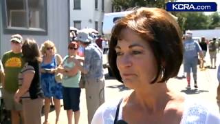 Sac Music Festival attracts big crowds of all ages