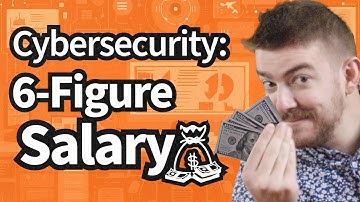 Jobs in Cybersecurity | Which career path is right for you?