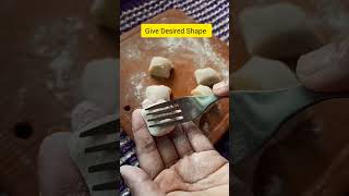 Potato Bites - Iftar Special #shorts#new#reels#food