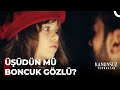 Bahar&#39;ın Kızı İpek KAYBOLDU! - Kanunsuz Topraklar 15. Bölüm