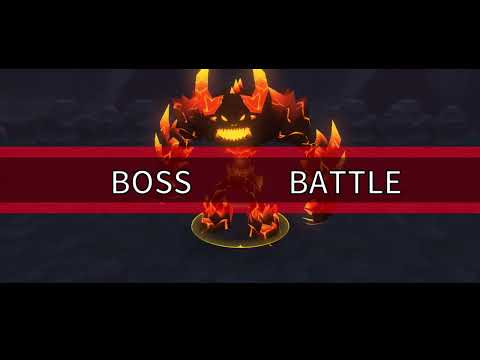 Game Play Video