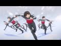 Captain Tsubasa Camino A Un Sueño 1080p Captain Tsubasa Camino A Un Sueño 1080p