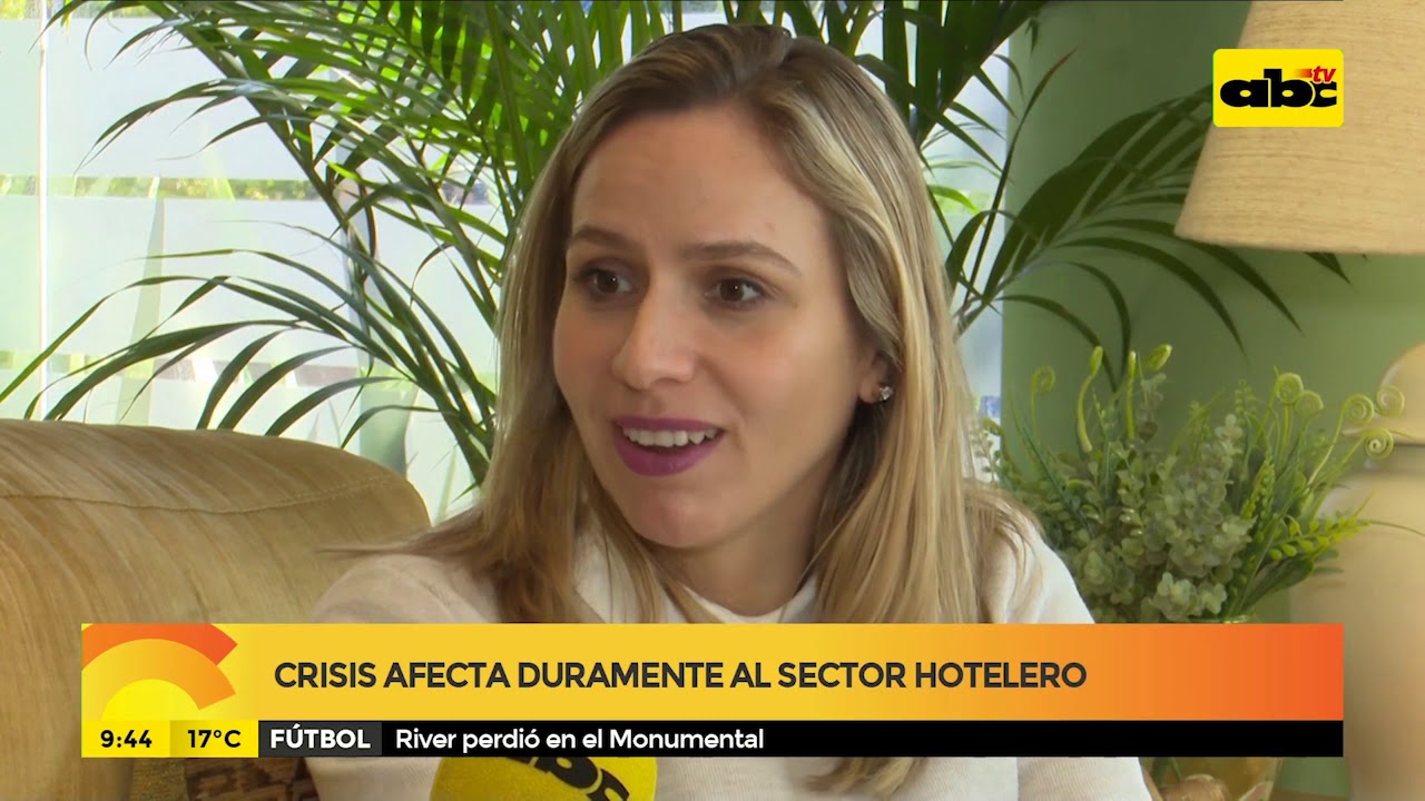 video phone beyonce mp3 Crisis afecta duramente al sector hotelero