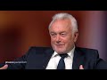 Wolfgang Kubicki bei phoenix persönlich (13.09.19)