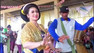 TAYUB TUBAN : Gubuk asmoro - Lewung