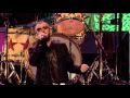 Ringo Starr - Live At the Mohegan Sun - 1. It Don't Come Easy