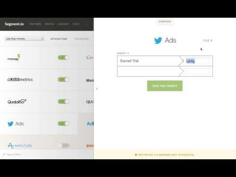 twitter-ads-conversion-tracking-setup-with-segment.io