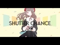 シャッターチャンス / flower "Shutter Chance"