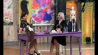 Elif Akıncı-79