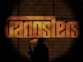 [Gangsters: Organized Crime - Официальный трейлер]