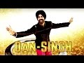 Meet the dansingh raftaar singh l singh is bliing l akshay kumar