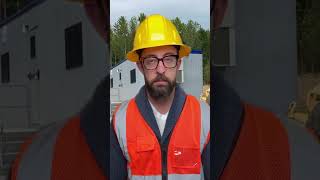 Unbelievable Workers | Working with Talented Experts #construction #adamrose #smartworkers