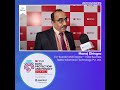 ET CISO Data Protection & Privacy Summit 2024 ft. Manoj Dhingra