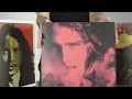 Chris Cornell – Super Deluxe Edition Colored Vinyl Official Unboxing