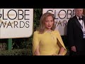 Jennifer Lopez, Fashion Icon Award - 2019 CFDA Fashion Awards