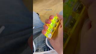 Para los come uñas🥺 #antiestress#estres #satifactory #ansiedad #relajante