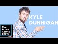 Kyle Dunnigan 12.21.20 - The Adam Carolla Show