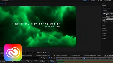 [LIVE] IBC Show 2016: What