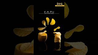 Kapu photo album 2020 #shorts #photography