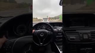 Mercedes Gündüz Snap