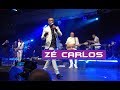 Livity & Friends 2018  - Zé Carlos