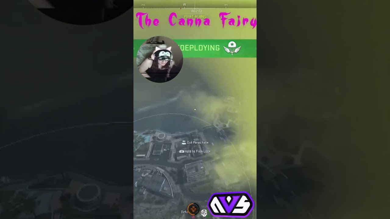 Countdowns are FUN 🤣 