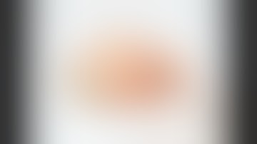 【Injection】Gluteal Intramuscular Injection Model  LM027 and LM057