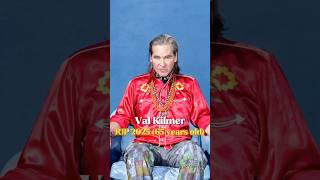 Top 7 Most Iconic Action Stars Of The 90S Then Now Shocking Transformations Who Aged Best?