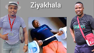 Ziyakhala Ali Mgube ebuyisela izinduku zeGcokama Elisha ngeke ukholwe nayi lendaba Zizwele 👉