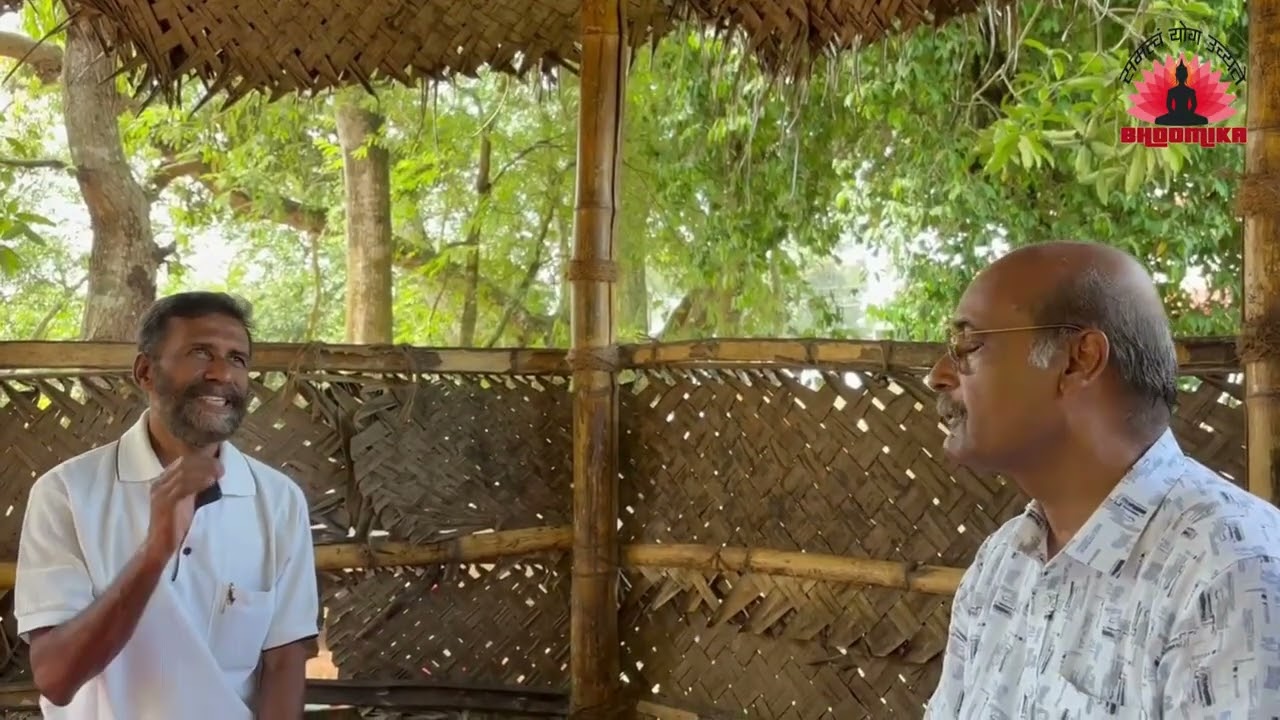 𝔐𝔞𝔫𝔞𝔤𝔦𝔫𝔤 𝔇𝔦𝔯𝔢𝔠𝔱𝔬𝔯, 𝔐𝔯. 𝔅𝔞𝔥𝔲𝔩𝔢𝔶𝔞𝔫 𝔑𝔞𝔦𝔯 𝔖 𝔴𝔦𝔱𝔥 𝔐𝔯. 𝔖𝔲𝔯𝔢𝔫𝔡𝔯𝔞 𝔎𝔲𝔪𝔞𝔯