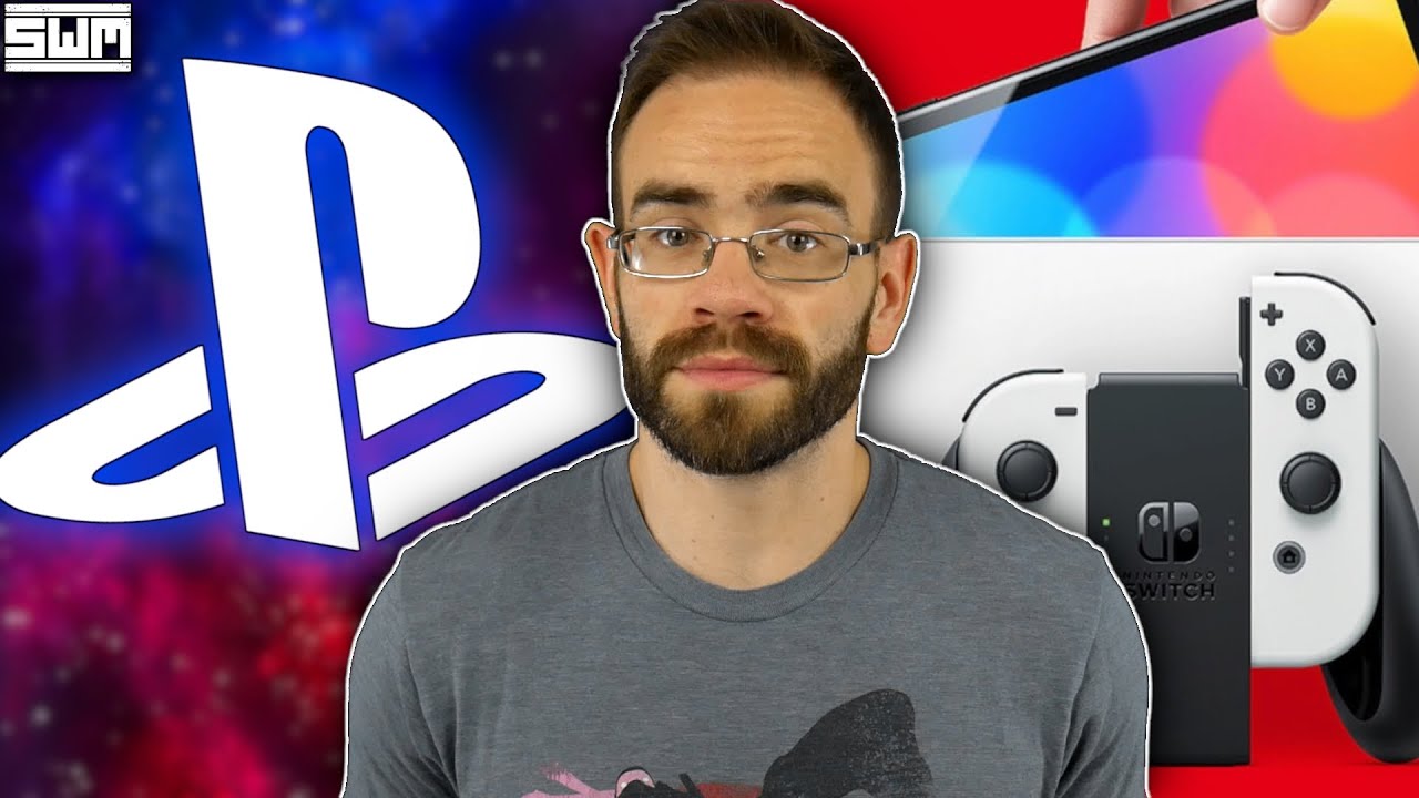 Sony Responds To The PlayStation Controversy & A Big Game Series Heads To Switch? | News Wave