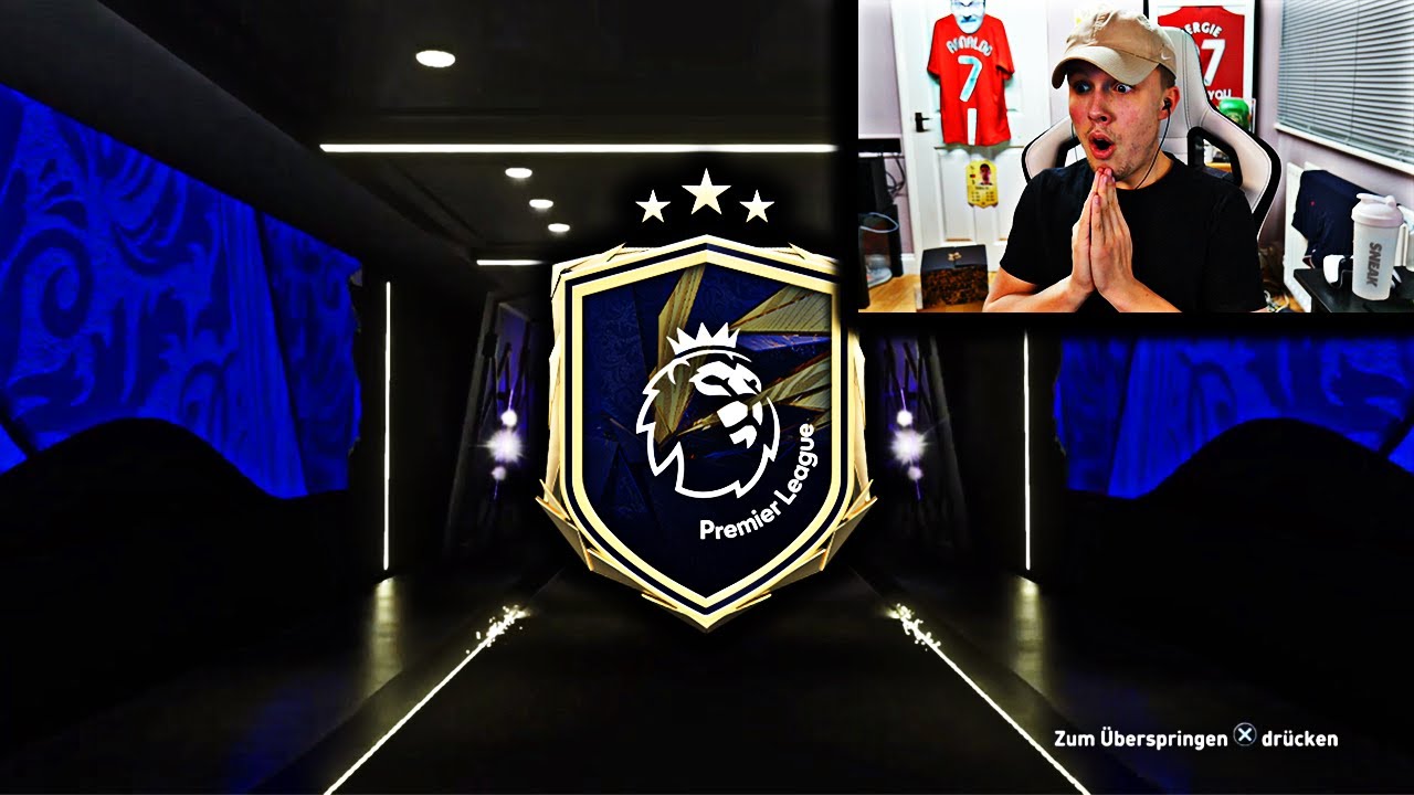 THIS IS WHAT 50x PREMIUM PL UPGRADES GOT ME!!! 