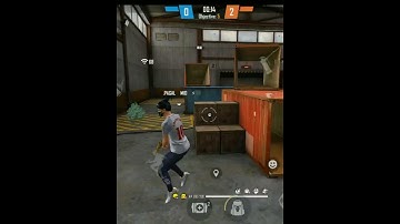 OVERCONFIDENCE 😈  CONFIGURATION PERFECT para A3,A5,A6,A7,J2,J5,J7,S5,S6,S7,S9,A10,A20,A30,A50,A70///