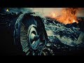 MH17 Смотрите 17 июля на UATV MH17 Смотрите 17 июля на UATV